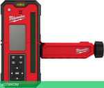 Детектор для лазерного нивелира Milwaukee для M18 RLHVG300 (4932493198)