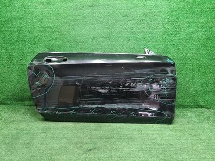 Дверь правая Mercedes S C217 (2013-2020)