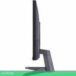 Игровой монитор LG UltraGear 27GS50F-B