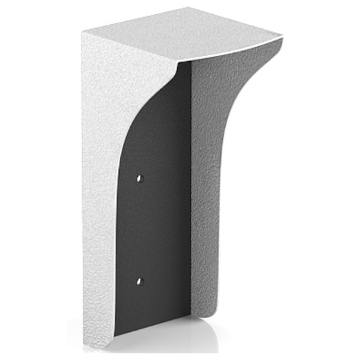 Stelberry S-005 СКУД