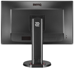 Монитор 24" BenQ ZOWIE RL2460S (9H.LHJLB.QBE)