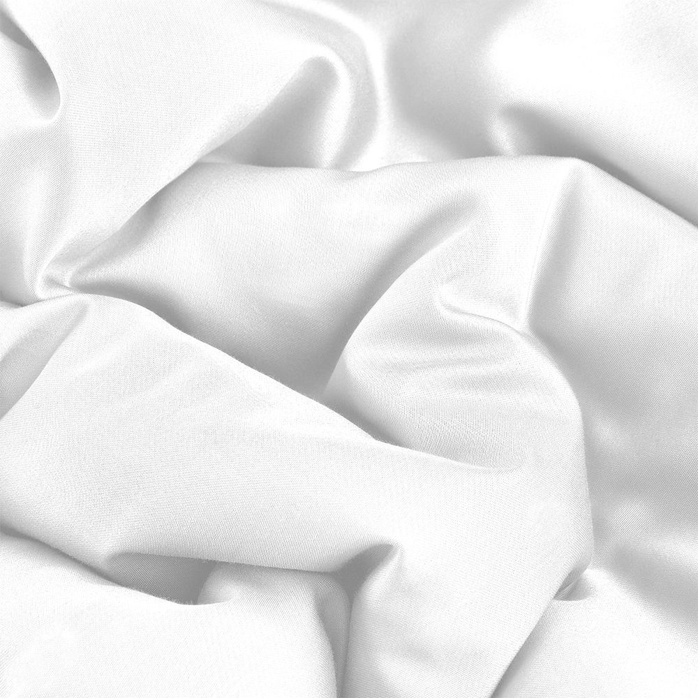 Простыня на резинке Gipfel Shade 42317 160х200 см