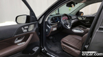 Mercedes-Benz GLE-Class W167 GLE450 4MATIC (05.2022)