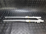 Перья вилки Kawasaki Super Sherpa KL250G 02 051677
