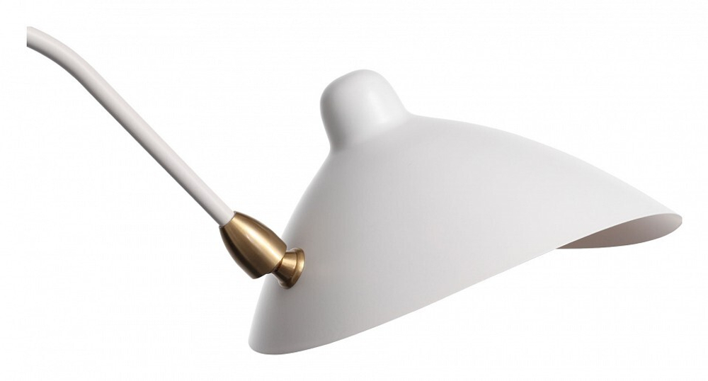 Бра ST-Luce SL305.501.02