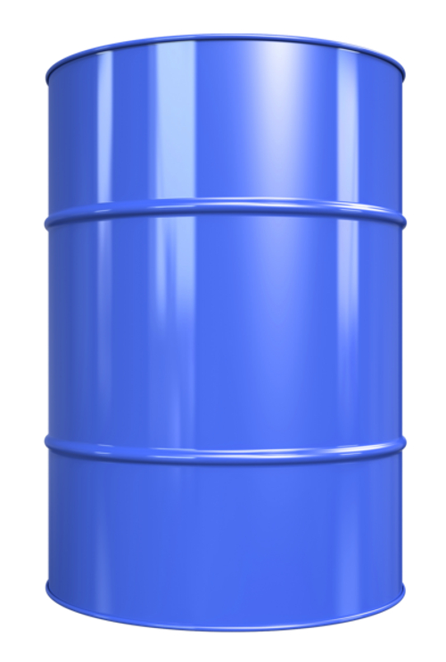 Антифриз Starex Red красный G11 210 кг