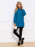 Лосины (152-30) Jetty (Акция)