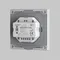 Роторная панель управления RF трехканальная 12-48В 576Вт Lighting control 711023