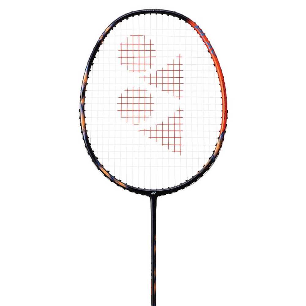 Ракетка для бадминтона YONEX ASTROX 77 PLAY