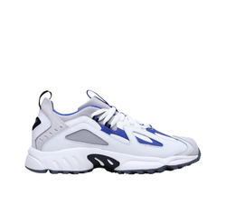 Кроссовки Reebok DMX Series 1200 LT 'Grey Cobalt' DV9226