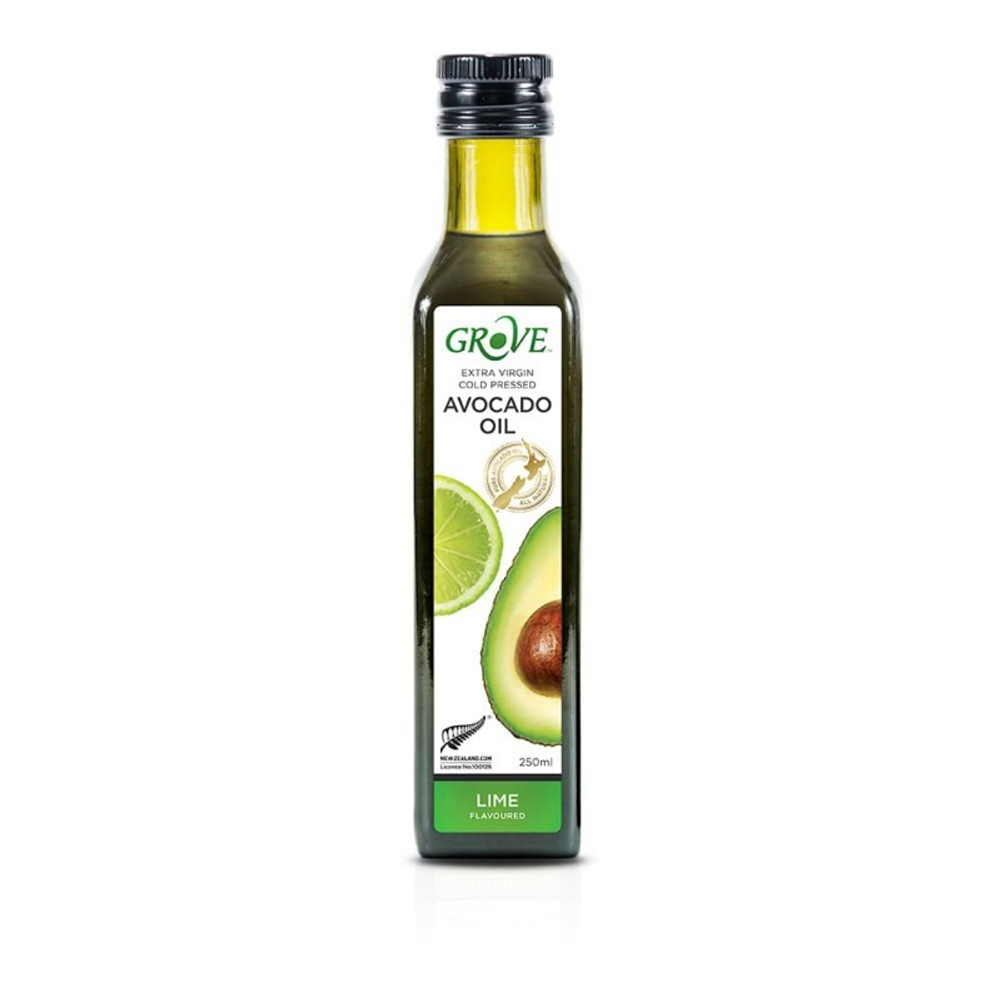 product-lime-avocado-oil-800x800