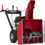 Снегоуборщик бензиновый МОБИЛ К С61 ПРО MBK0039355