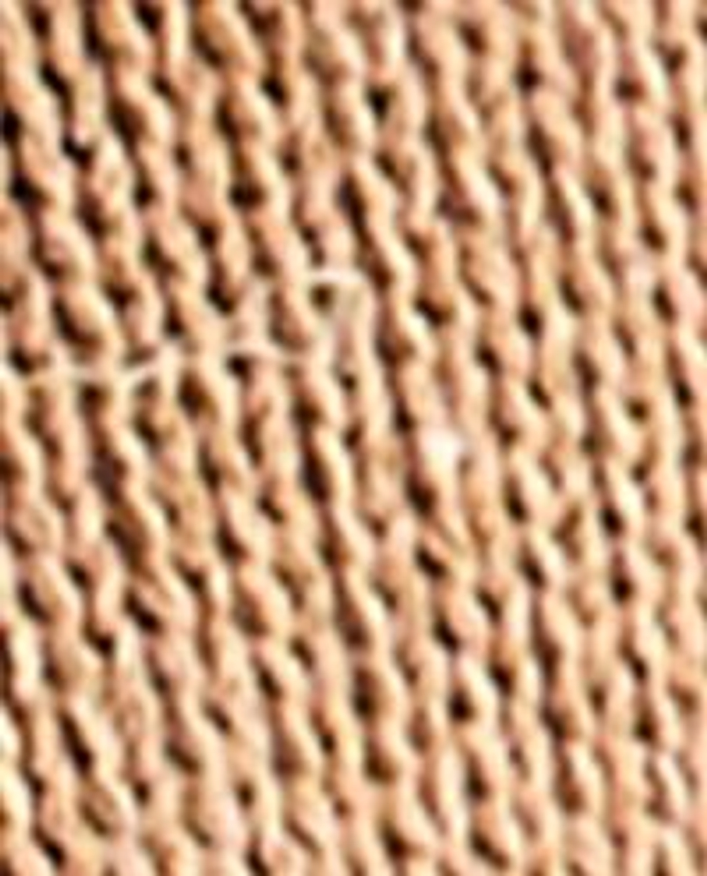 Декоративная подушка детская Zara Home, разноцветный, 8656/051