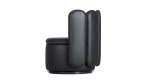 Кресло DeSede DS-800/01 Armchair