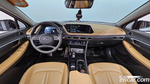 Hyundai Sonata (DN8) 1.6 Turbo (01.2020)