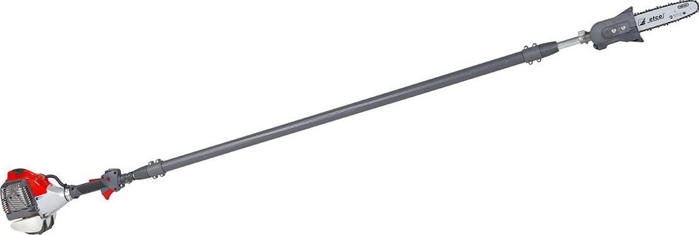 Высоторез EFCO EF PTX 2710 61229030E2