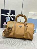 Prada Re-Edition 1978 Top Handle Bag