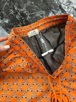 Шорты Hermes