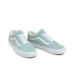 Кеды Vans Old Skool 'blue' VN0A2Z42M8I