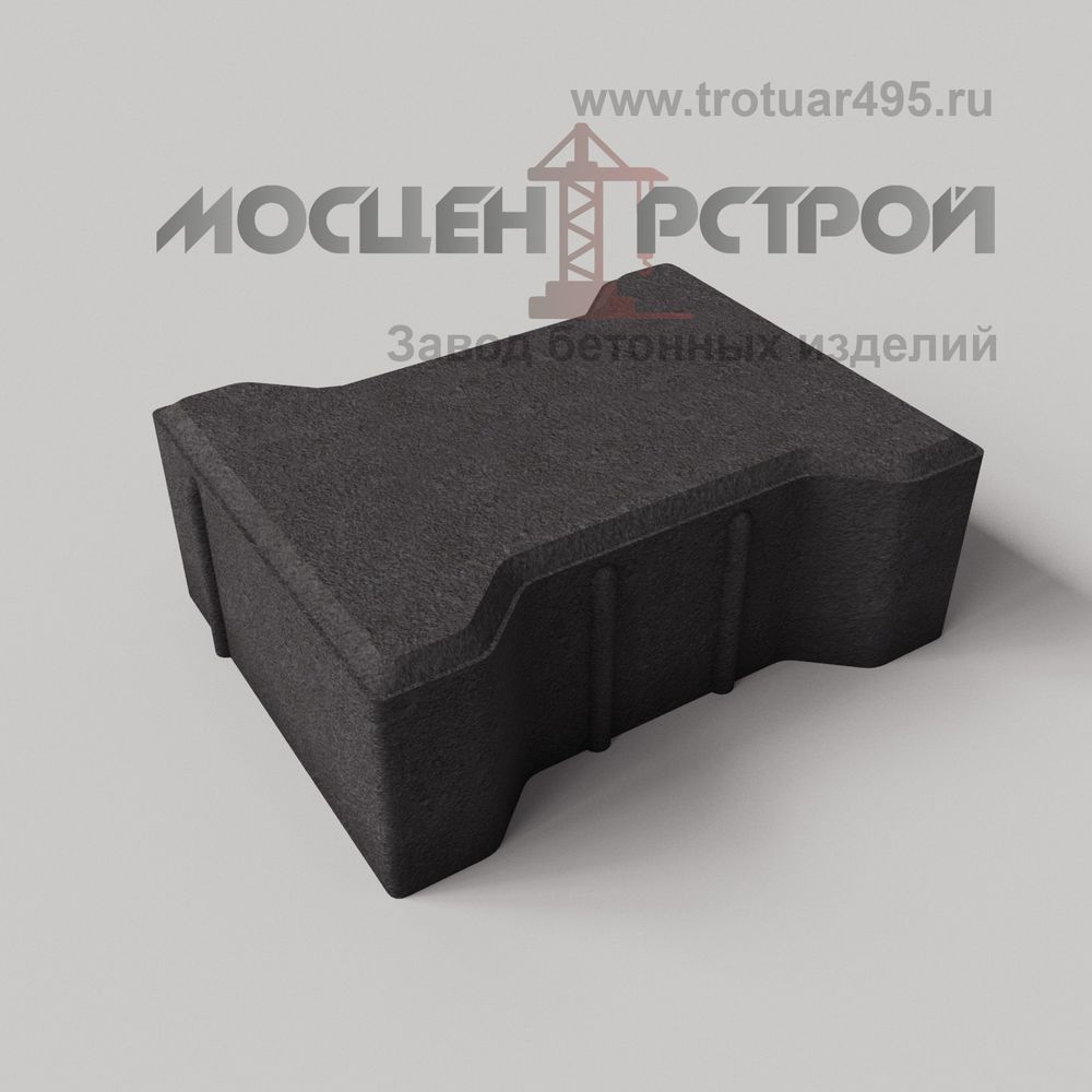 Катушка 200х160х70