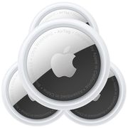 Apple AirTags