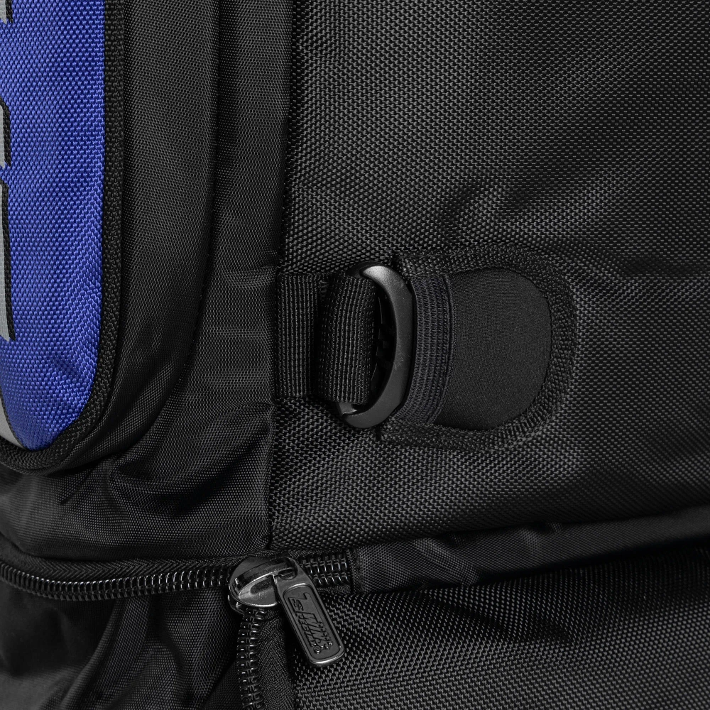 Рюкзак Twins Special BAG5 синий