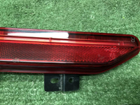 ПТФ правый Geely Atlas 2 (2023-н.в.)