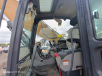 XCMG XE335 Экскаватор XE335C (Дизельный, 7,8 л, 259 л.с., АТ)
