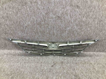 решетка радиатора Toyota Allion ZRT260