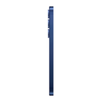 Samsung Galaxy S25 12 ГБ | 256 ГБ (Синий | Navy)