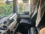 MAN TGX 4x2 Седельный тягач 18.460 4x2 BLS (Дизельный, 12,4 л, 460 л.с., АТ)