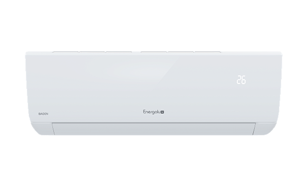 Кондиционер Energolux BADEN SAS18BD2-A/SAU18BD2-A