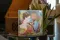 Andre Previn, London Symphony Orchestra - Tchaikovsky - The Sleeping Beauty LP