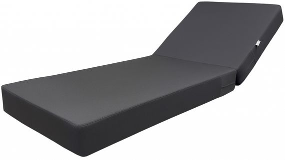Mattress Acrylic