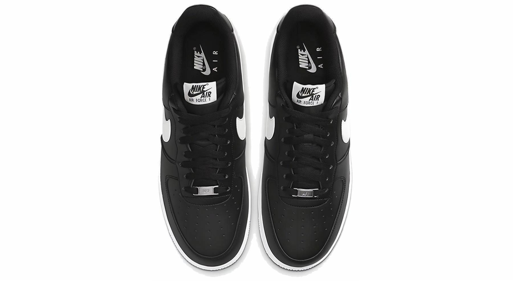 Кроссовки Nike Air Force 1 '07