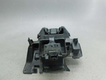 Крыло заднее Honda Dio AF27 AF28 80105-GAH-0000 031985