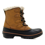 Ботинки Crocs Women's AllCast II Boot
