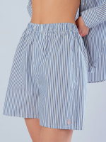 Пижама Индефини