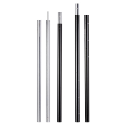 СТОЙКА ДЛЯ ТЕНТА NATUREHIKE NH18T020-G TM-02