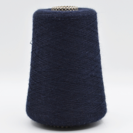 Cariaggi art. Jaipur (нави)