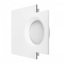 Встраиваемый светильник Loft it Galaxy 10354/300