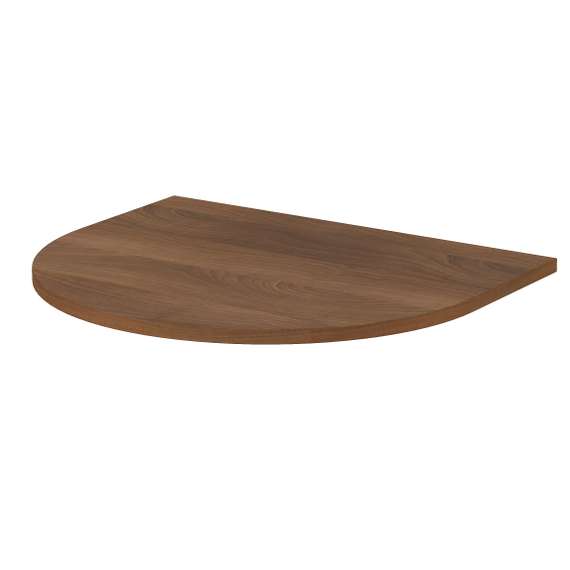 2СЭ.023 Соединительный элемент (600*700*750)