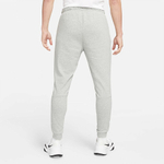 Мужские брюки Nike Dri-FIT Tapered Training Trousers