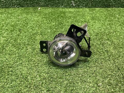 ПТФ правая Tank 300 (2021-н.в.)