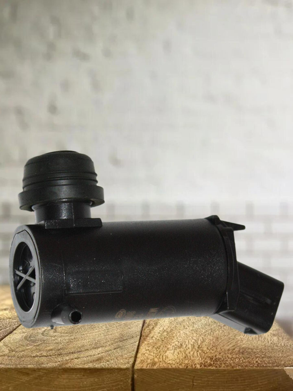 Мотор омывателя 9851025000 для Hyundai Accent, Verna