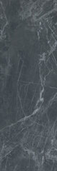 Atlas Concorde Marvel Pro Noir St.Laurent 30.5x91.5