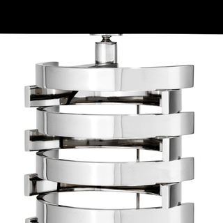 Лампа настольная Table Lamp Boxter L арт.109811