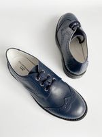 Туфли Colorichiari