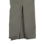Брюки Сплав SoftShell Diamond