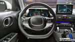 Hyundai Casper The Essential (12.2023)